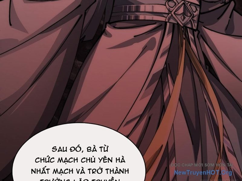 Chapter 6 - Trang 89