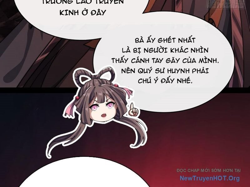 Chapter 6 - Trang 90