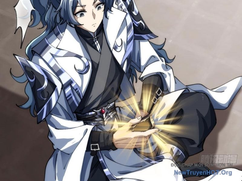 Chapter 6 - Trang 10