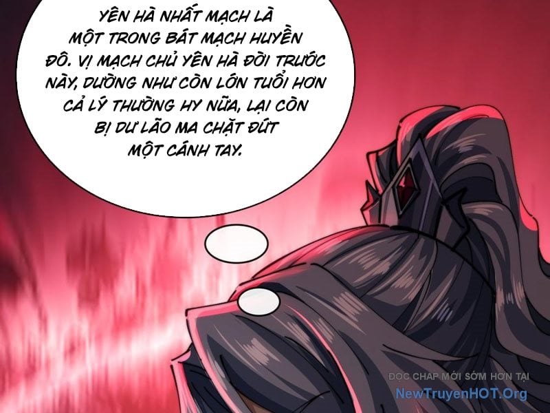 Chapter 6 - Trang 91