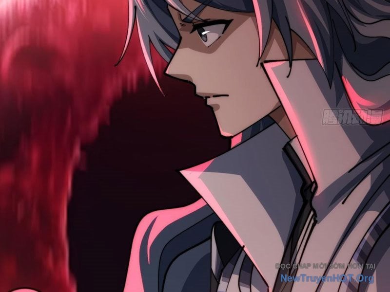 Chapter 6 - Trang 92