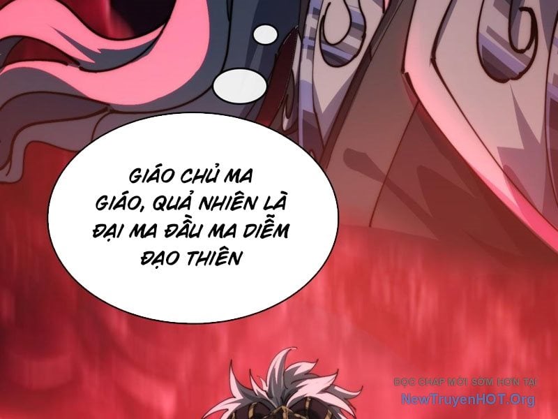 Chapter 6 - Trang 93