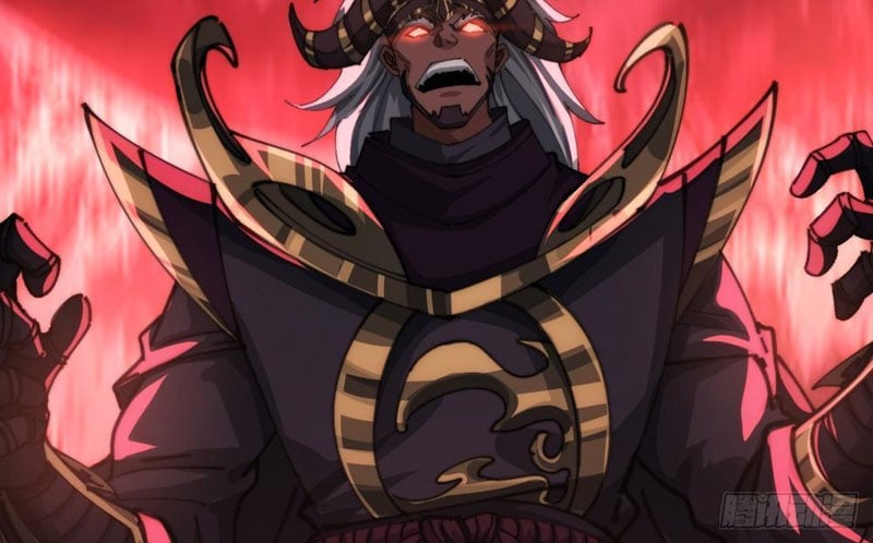 Chapter 6 - Trang 94