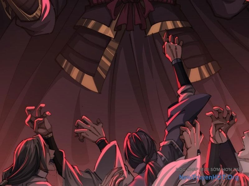 Chapter 6 - Trang 95