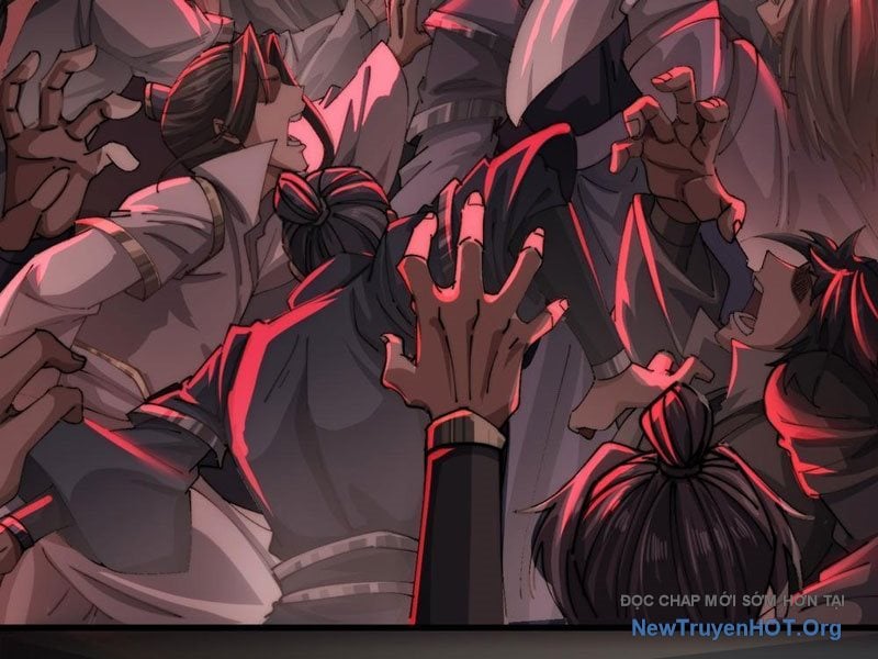 Chapter 6 - Trang 96