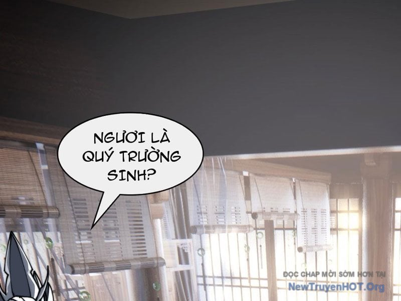 Chapter 6 - Trang 97