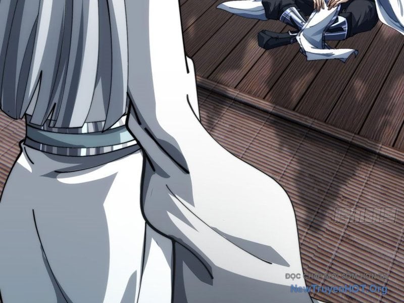 Chapter 6 - Trang 99