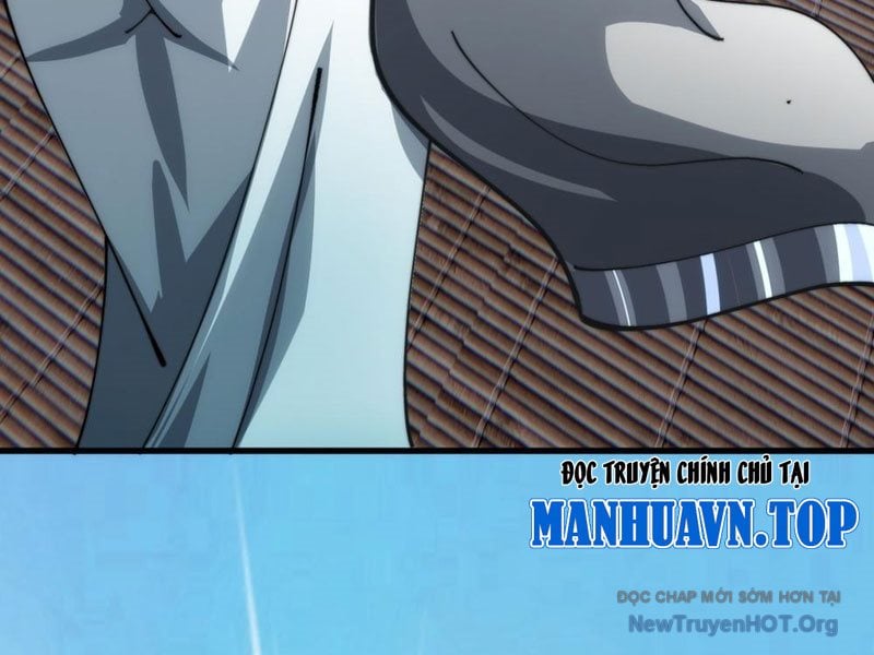 Chapter 6 - Trang 100