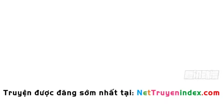 Chapter 60 - Trang 12