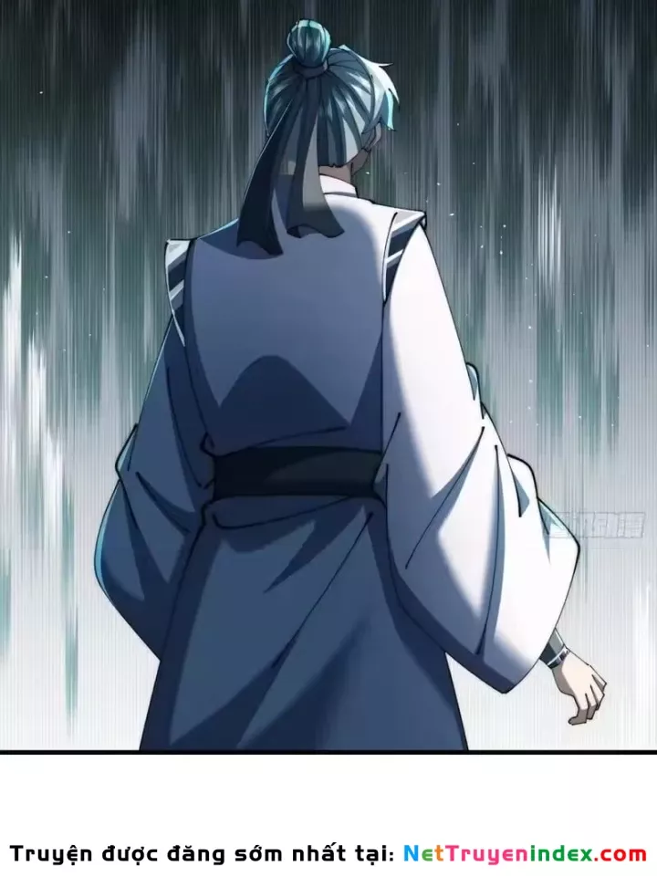 Chapter 60 - Trang 15