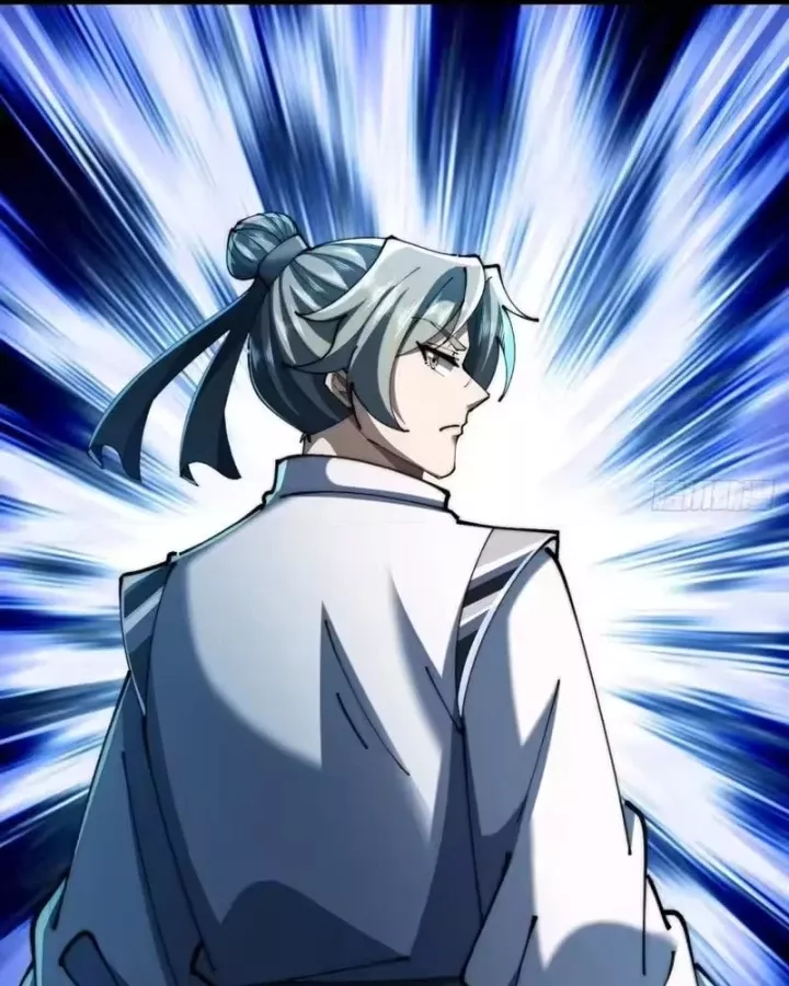 Chapter 60 - Trang 17