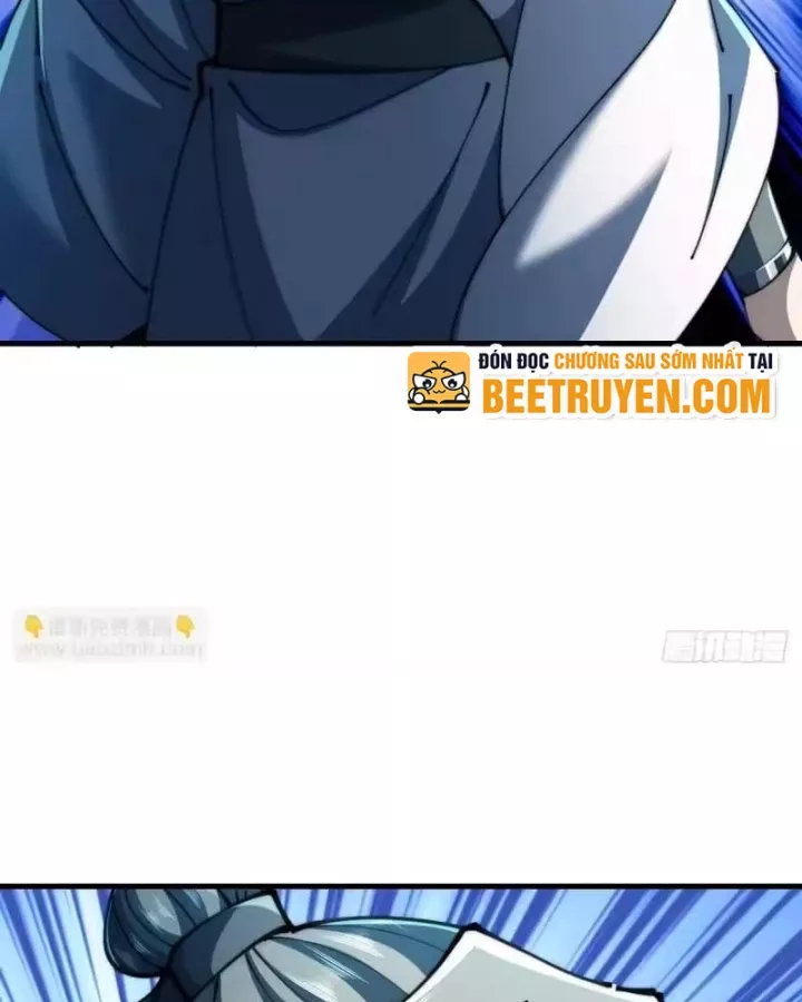 Chapter 60 - Trang 18