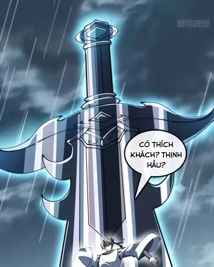 Chapter 60 - Trang 20