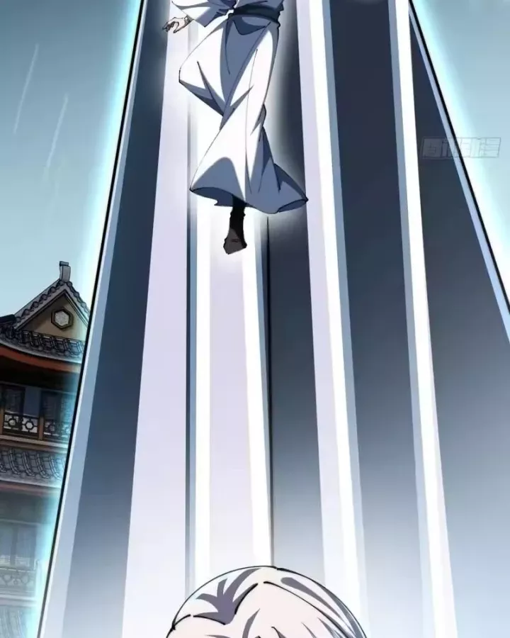 Chapter 60 - Trang 21