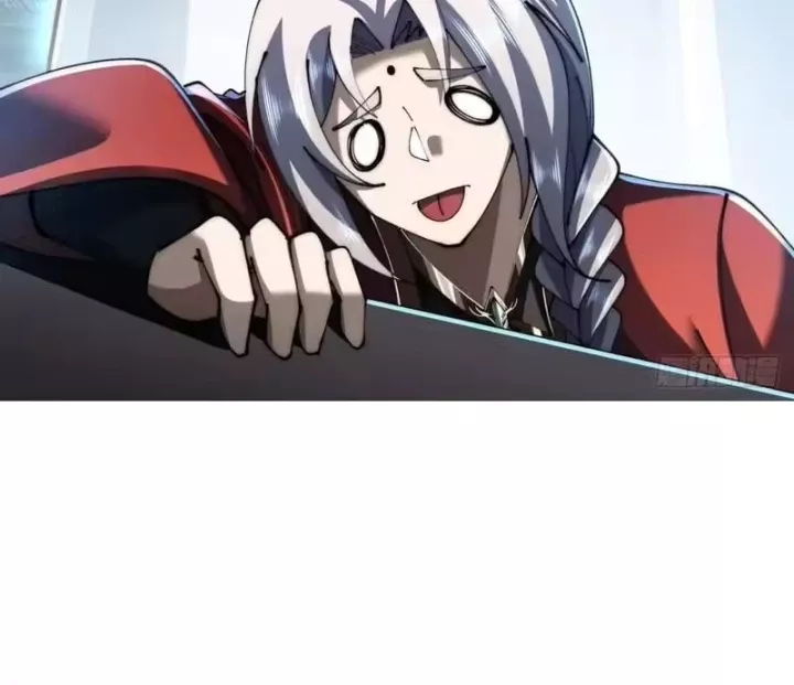 Chapter 60 - Trang 22