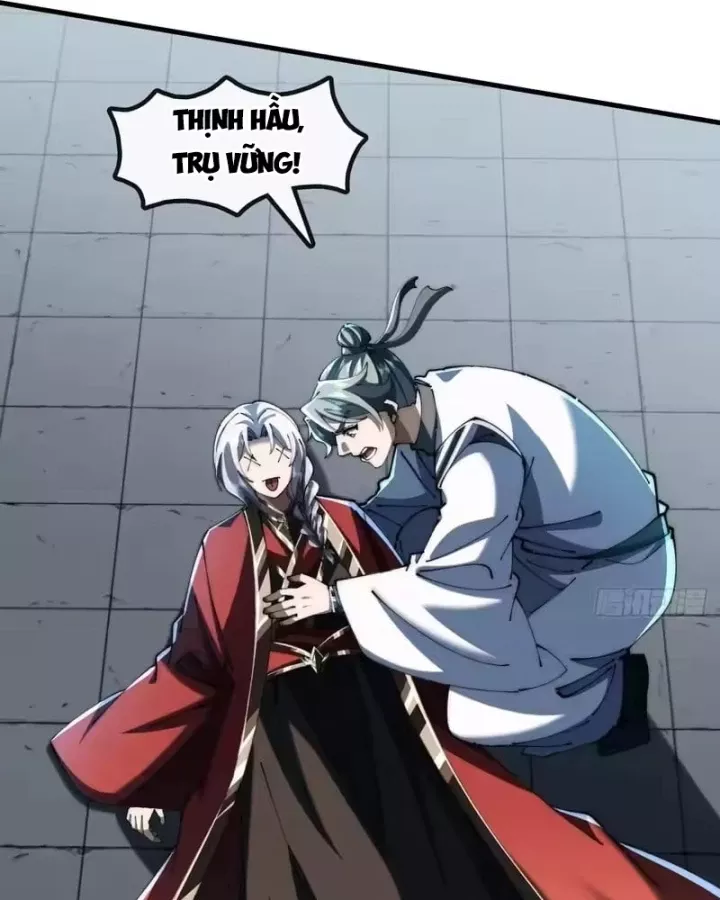 Chapter 60 - Trang 23