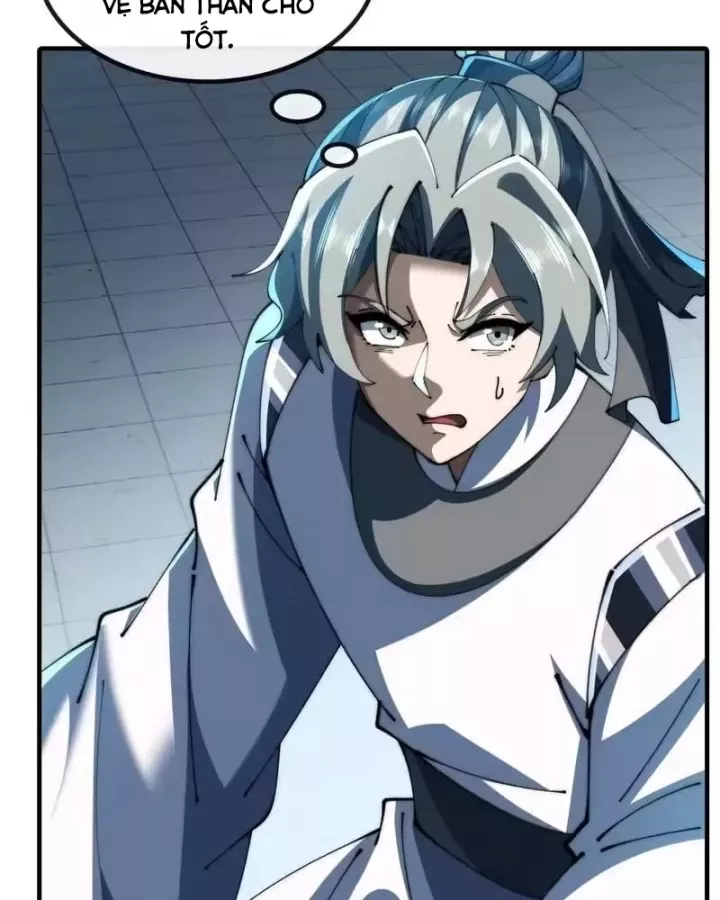 Chapter 60 - Trang 25