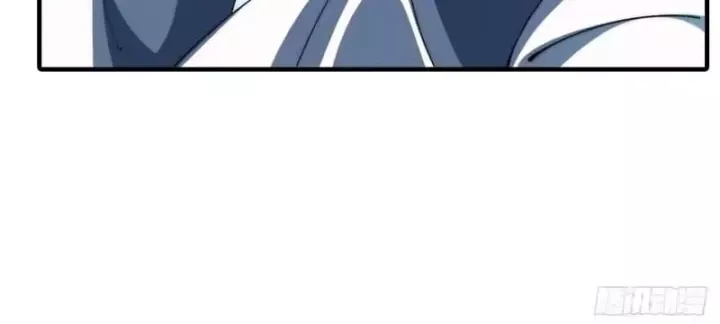 Chapter 60 - Trang 26