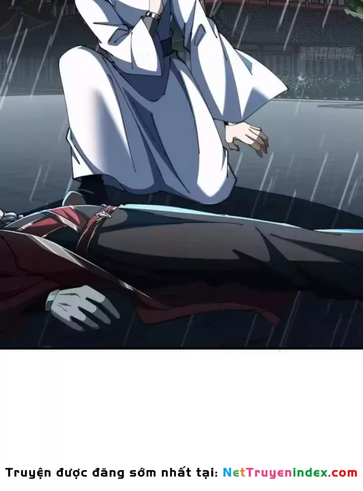Chapter 60 - Trang 28