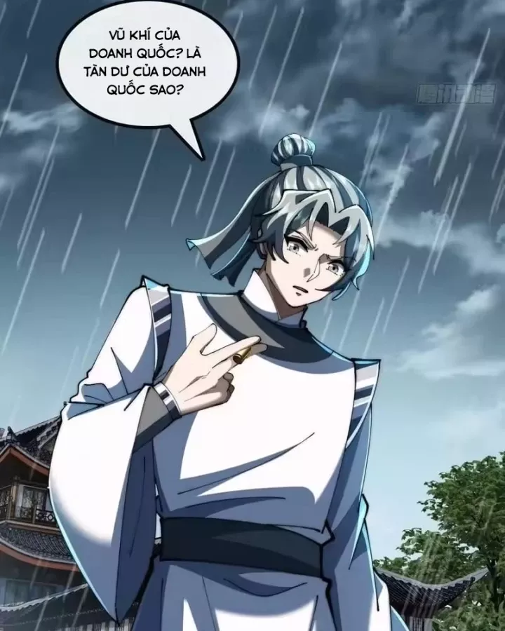 Chapter 60 - Trang 31