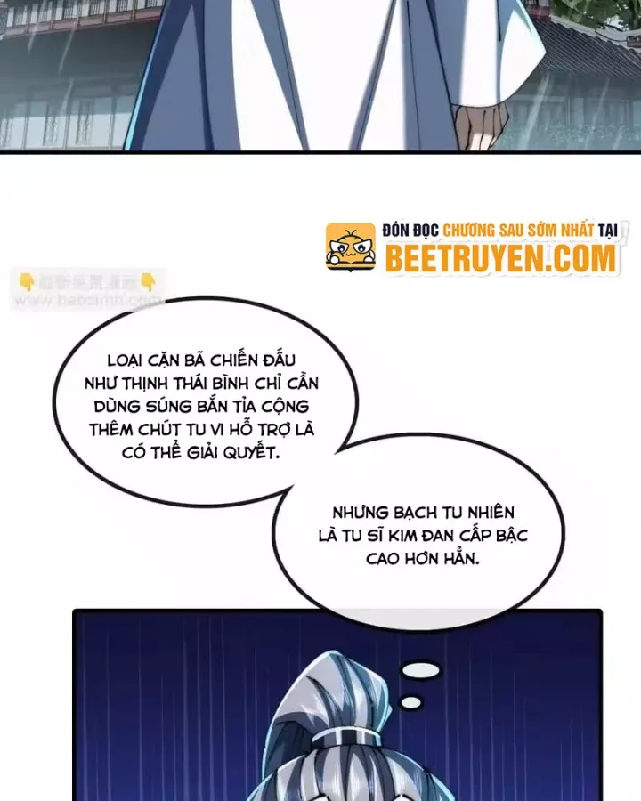 Chapter 60 - Trang 32