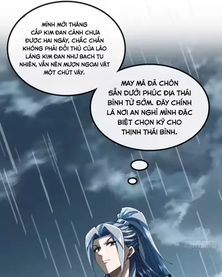 Chapter 60 - Trang 34