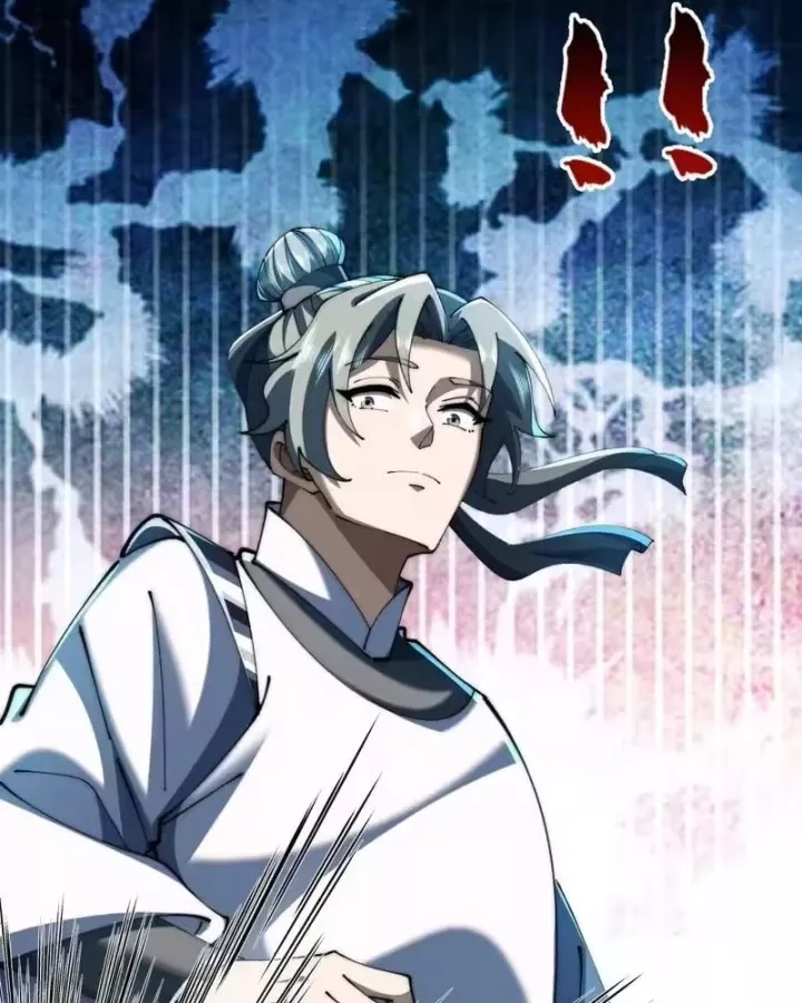 Chapter 60 - Trang 36