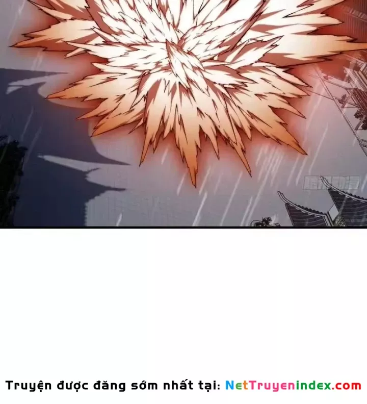 Chapter 60 - Trang 39