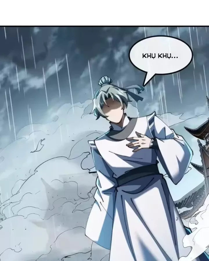 Chapter 60 - Trang 40