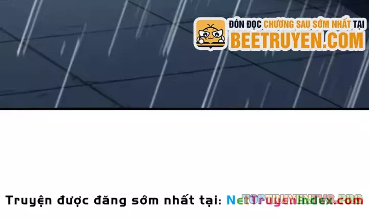 Chapter 60 - Trang 5
