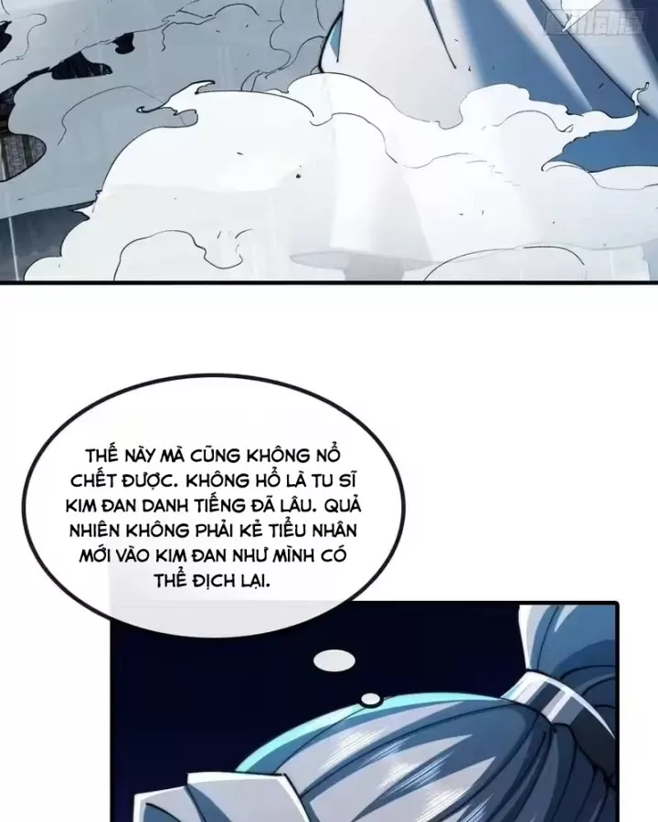 Chapter 60 - Trang 41