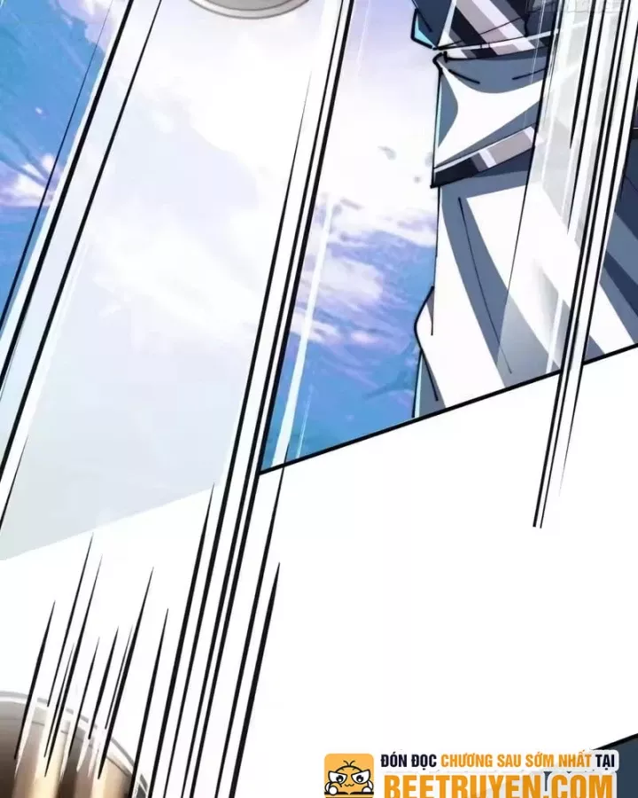 Chapter 60 - Trang 44