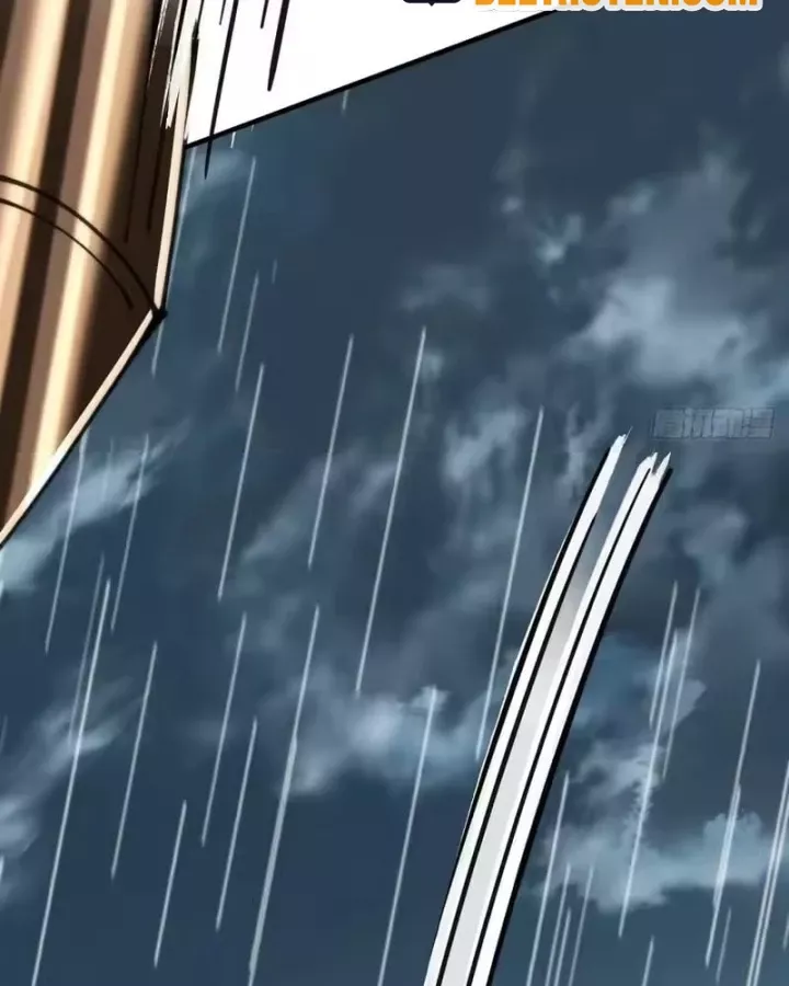Chapter 60 - Trang 45