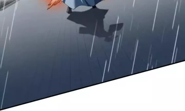 Chapter 60 - Trang 47