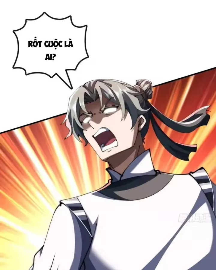 Chapter 60 - Trang 48