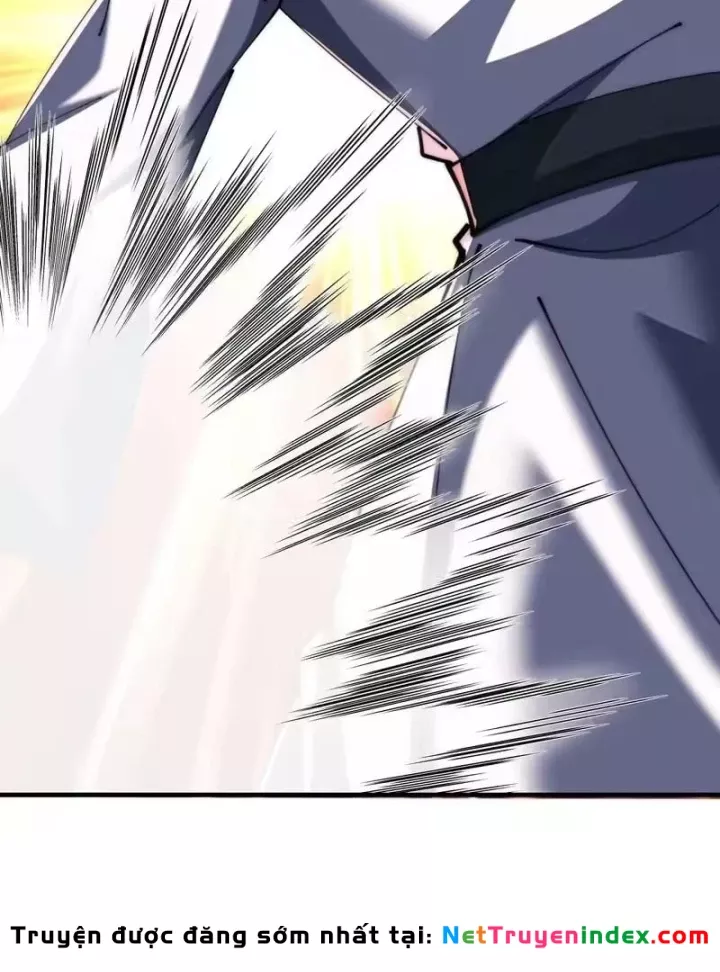 Chapter 60 - Trang 49