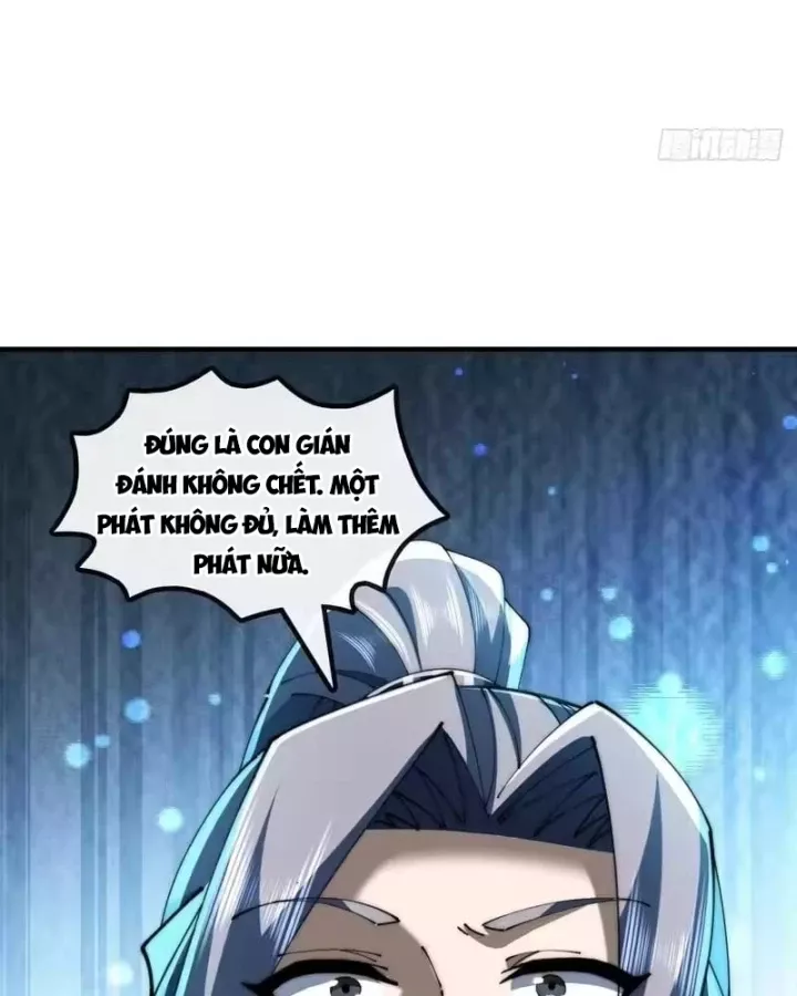 Chapter 60 - Trang 50