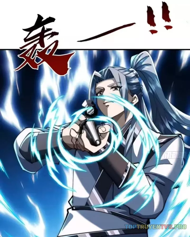 Chapter 60 - Trang 6