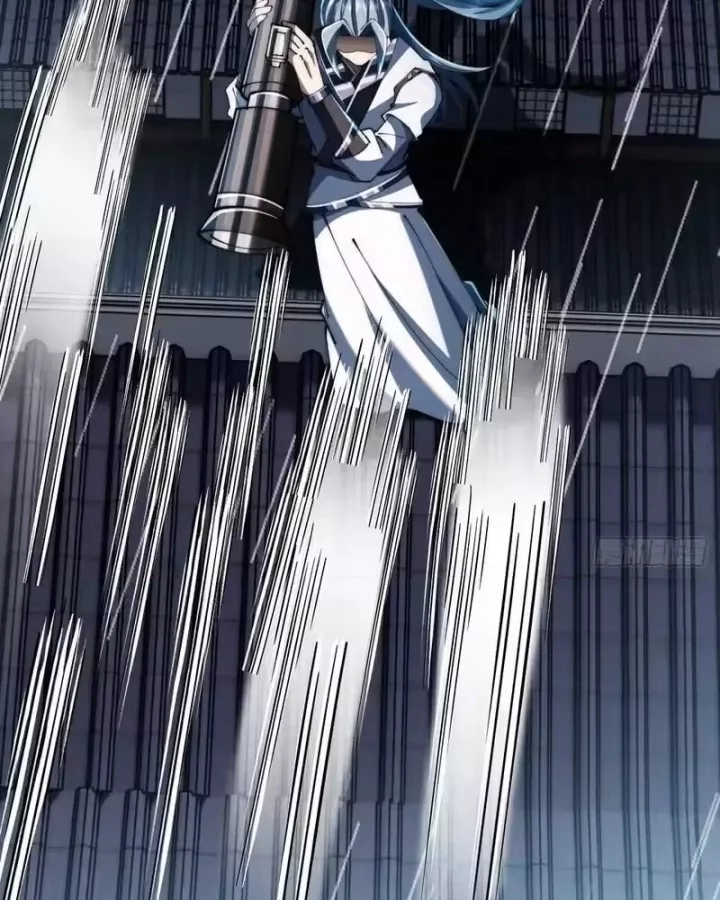 Chapter 60 - Trang 54