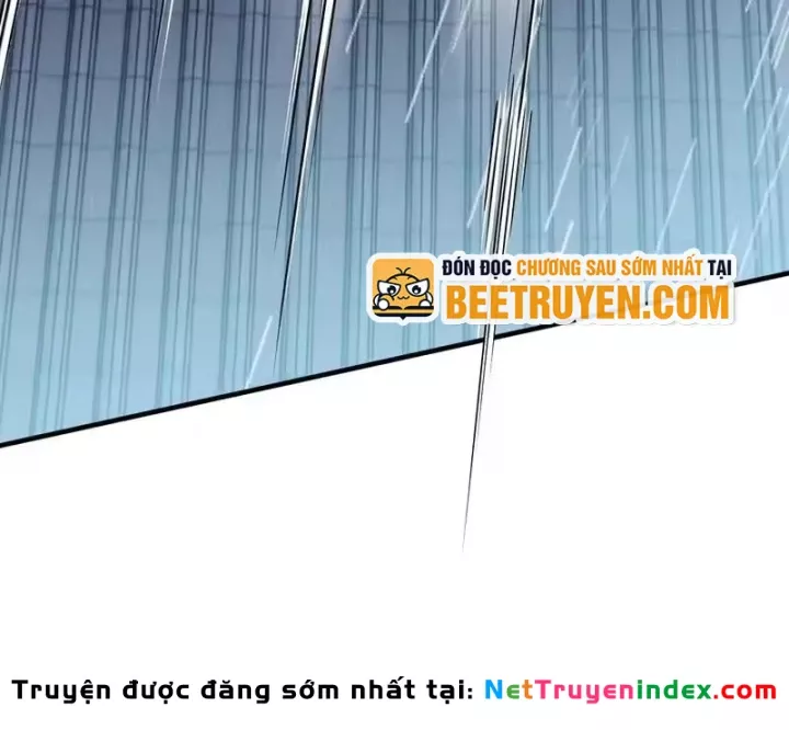 Chapter 60 - Trang 55