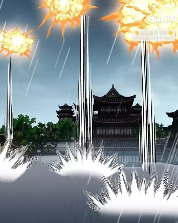 Chapter 60 - Trang 57