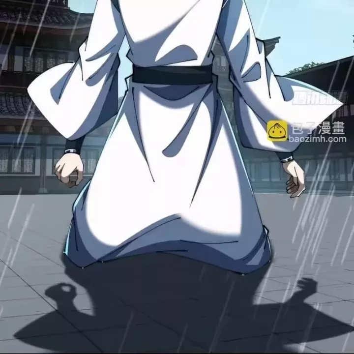 Chapter 60 - Trang 59