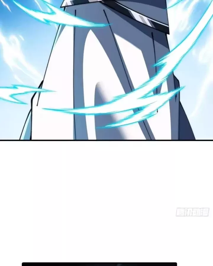 Chapter 60 - Trang 7