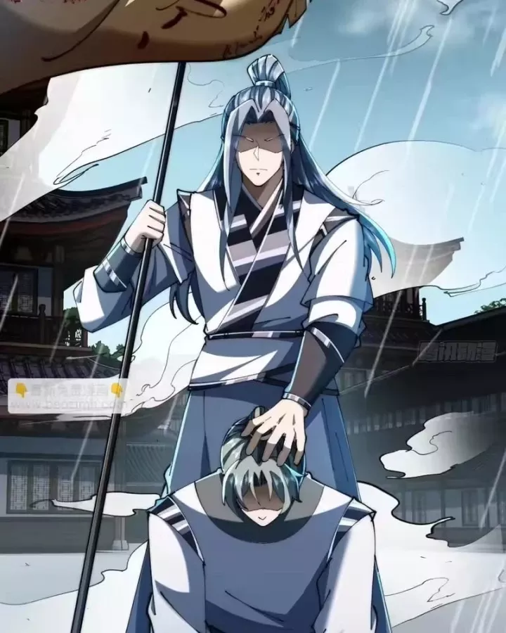 Chapter 60 - Trang 61
