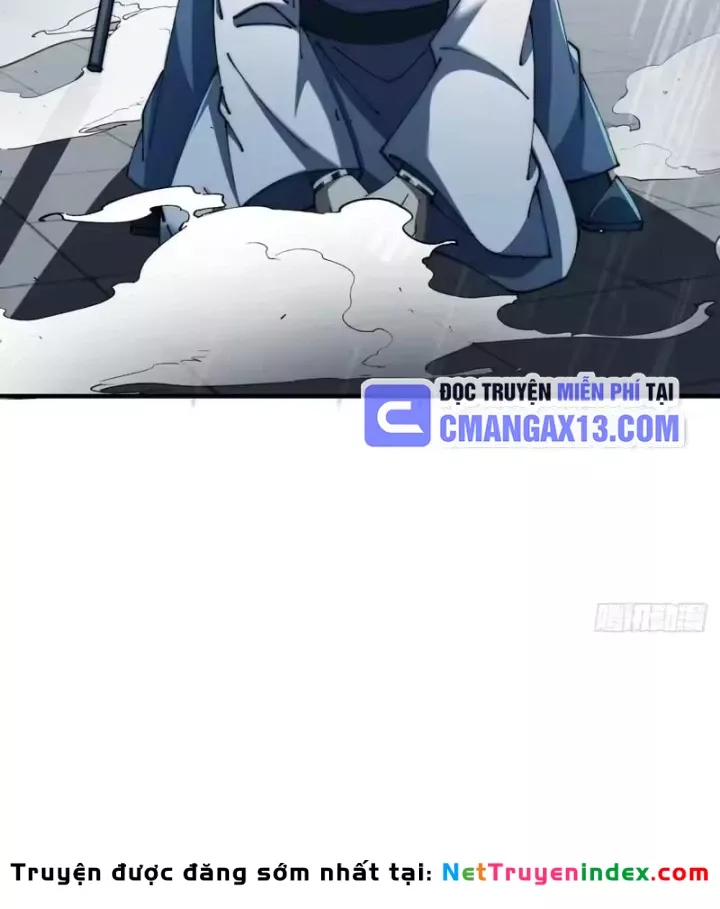 Chapter 60 - Trang 62