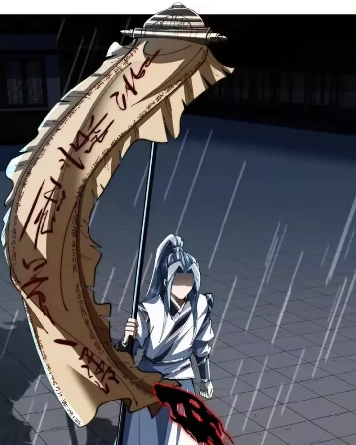 Chapter 60 - Trang 63