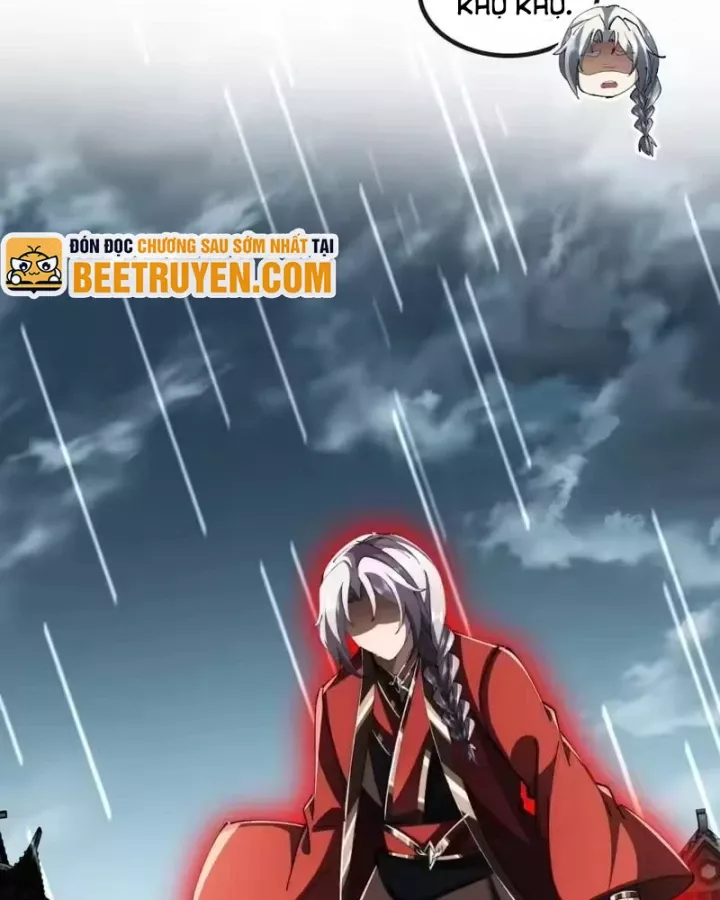 Chapter 60 - Trang 66