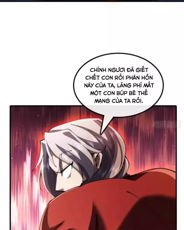 Chapter 60 - Trang 71