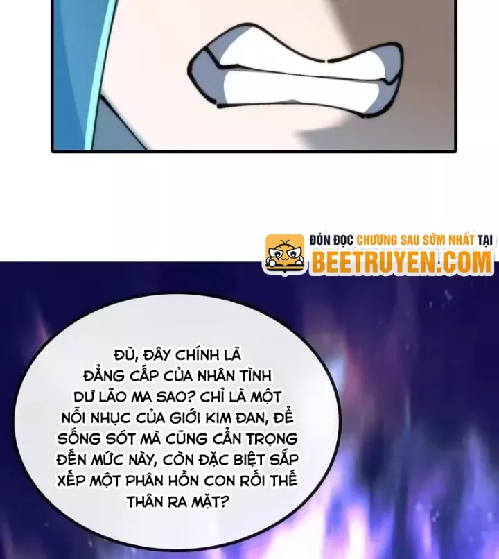 Chapter 60 - Trang 74