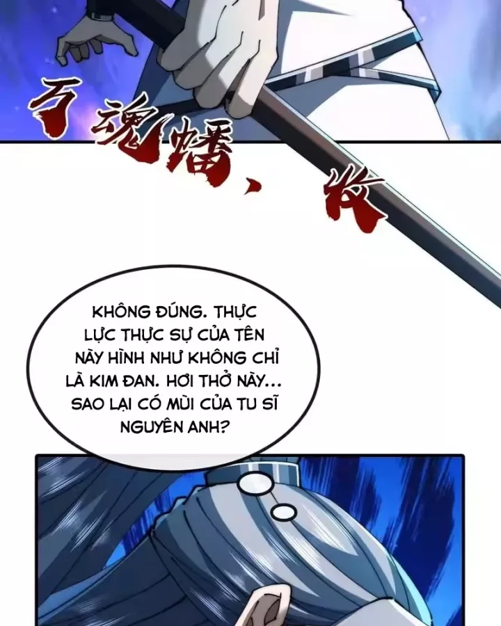 Chapter 60 - Trang 76